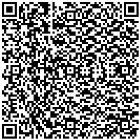 QR Code for bitcoin:bitcoin:bitcoin:bitcoin:bitcoin:bitcoin:bitcoin:bitcoin:bitcoin:bitcoin:bitcoin:bitcoin:bitcoin:bitcoin:bitcoin:bitcoin:bitcoin:bitcoin:bitcoin:bitcoin:bitcoin:bitcoin:bitcoin:bitcoin:bitcoin:bitcoin:bitcoin:dash:XqBm4GmKoFYD5r8nFzsCduovcEQKysGGGk