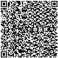 QR Code for bitcoin:bitcoin:bitcoin:bitcoin:bitcoin:bitcoin:bitcoin:bitcoin:bitcoin:bitcoin:bitcoin:bitcoin:bitcoin:bitcoin:bitcoin:bitcoin:bitcoin:bitcoin:bitcoin:bitcoin:bitcoin:bitcoin:bitcoin:bitcoin:bitcoin:bitcoin:bitcoin:dash:XqDefwHrb7QcCYNyet7TLX8bcPeenQTFrh
