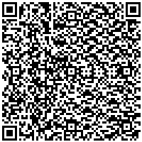 QR Code for bitcoin:bitcoin:bitcoin:bitcoin:bitcoin:bitcoin:bitcoin:bitcoin:bitcoin:bitcoin:bitcoin:bitcoin:bitcoin:bitcoin:bitcoin:bitcoin:bitcoin:bitcoin:bitcoin:bitcoin:bitcoin:bitcoin:bitcoin:bitcoin:bitcoin:bitcoin:bitcoin:dash:XqDkqa34R7H33BwhP9PfBAFuwACkmWtFne