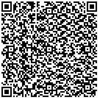 QR Code for bitcoin:bitcoin:bitcoin:bitcoin:bitcoin:bitcoin:bitcoin:bitcoin:bitcoin:bitcoin:bitcoin:bitcoin:bitcoin:bitcoin:bitcoin:bitcoin:bitcoin:bitcoin:bitcoin:bitcoin:bitcoin:bitcoin:bitcoin:bitcoin:bitcoin:bitcoin:bitcoin:dash:XqEqXakP58AzPvmoDMSmDkEnvvEPxv6Rbv