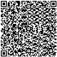 QR Code for bitcoin:bitcoin:bitcoin:bitcoin:bitcoin:bitcoin:bitcoin:bitcoin:bitcoin:bitcoin:bitcoin:bitcoin:bitcoin:bitcoin:bitcoin:bitcoin:bitcoin:bitcoin:bitcoin:bitcoin:bitcoin:bitcoin:bitcoin:bitcoin:bitcoin:bitcoin:bitcoin:dash:XqHzMdeTUExAkp5ApSAmcBnexRMSVNN8RN