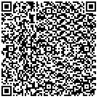 QR Code for bitcoin:bitcoin:bitcoin:bitcoin:bitcoin:bitcoin:bitcoin:bitcoin:bitcoin:bitcoin:bitcoin:bitcoin:bitcoin:bitcoin:bitcoin:bitcoin:bitcoin:bitcoin:bitcoin:bitcoin:bitcoin:bitcoin:bitcoin:bitcoin:bitcoin:bitcoin:bitcoin:dash:XqP3W5y1BFrGh4qF2RfLGxFccEPJdtFyNL