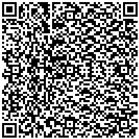 QR Code for bitcoin:bitcoin:bitcoin:bitcoin:bitcoin:bitcoin:bitcoin:bitcoin:bitcoin:bitcoin:bitcoin:bitcoin:bitcoin:bitcoin:bitcoin:bitcoin:bitcoin:bitcoin:bitcoin:bitcoin:bitcoin:bitcoin:bitcoin:bitcoin:bitcoin:bitcoin:bitcoin:dash:XqP9AcNffzF7dPfMZ2KmVQEEojM6jvVP4e