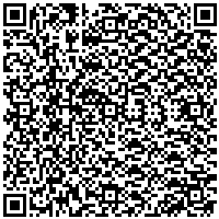 QR Code for bitcoin:bitcoin:bitcoin:bitcoin:bitcoin:bitcoin:bitcoin:bitcoin:bitcoin:bitcoin:bitcoin:bitcoin:bitcoin:bitcoin:bitcoin:bitcoin:bitcoin:bitcoin:bitcoin:bitcoin:bitcoin:bitcoin:bitcoin:bitcoin:bitcoin:bitcoin:bitcoin:dash:XqQuNGoCTetkfTAiUToedLU2PtMLo2Mfjp
