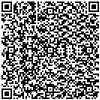 QR Code for bitcoin:bitcoin:bitcoin:bitcoin:bitcoin:bitcoin:bitcoin:bitcoin:bitcoin:bitcoin:bitcoin:bitcoin:bitcoin:bitcoin:bitcoin:bitcoin:bitcoin:bitcoin:bitcoin:bitcoin:bitcoin:bitcoin:bitcoin:bitcoin:bitcoin:bitcoin:bitcoin:dash:XqRd9EQ9zTdPdQRMos2d8qdU7o7bMZE472