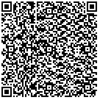 QR Code for bitcoin:bitcoin:bitcoin:bitcoin:bitcoin:bitcoin:bitcoin:bitcoin:bitcoin:bitcoin:bitcoin:bitcoin:bitcoin:bitcoin:bitcoin:bitcoin:bitcoin:bitcoin:bitcoin:bitcoin:bitcoin:bitcoin:bitcoin:bitcoin:bitcoin:bitcoin:bitcoin:dash:XqSW2rDb5d2vL4ZZ5feMsRf9ThS5i3aAxM