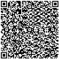QR Code for bitcoin:bitcoin:bitcoin:bitcoin:bitcoin:bitcoin:bitcoin:bitcoin:bitcoin:bitcoin:bitcoin:bitcoin:bitcoin:bitcoin:bitcoin:bitcoin:bitcoin:bitcoin:bitcoin:bitcoin:bitcoin:bitcoin:bitcoin:bitcoin:bitcoin:bitcoin:bitcoin:dash:XqUBP9ffe1Fbv9xpFS3qSSafnmV4Ffppda