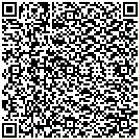QR Code for bitcoin:bitcoin:bitcoin:bitcoin:bitcoin:bitcoin:bitcoin:bitcoin:bitcoin:bitcoin:bitcoin:bitcoin:bitcoin:bitcoin:bitcoin:bitcoin:bitcoin:bitcoin:bitcoin:bitcoin:bitcoin:bitcoin:bitcoin:bitcoin:bitcoin:bitcoin:bitcoin:dash:XqVRPiLbNWLbJrgeKbp7FdfRHGfi7iDBD4