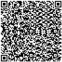 QR Code for bitcoin:bitcoin:bitcoin:bitcoin:bitcoin:bitcoin:bitcoin:bitcoin:bitcoin:bitcoin:bitcoin:bitcoin:bitcoin:bitcoin:bitcoin:bitcoin:bitcoin:bitcoin:bitcoin:bitcoin:bitcoin:bitcoin:bitcoin:bitcoin:bitcoin:bitcoin:bitcoin:dash:XqW3V1eK3jdVATfEWYZGSxsTub4aYH1NCV