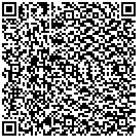 QR Code for bitcoin:bitcoin:bitcoin:bitcoin:bitcoin:bitcoin:bitcoin:bitcoin:bitcoin:bitcoin:bitcoin:bitcoin:bitcoin:bitcoin:bitcoin:bitcoin:bitcoin:bitcoin:bitcoin:bitcoin:bitcoin:bitcoin:bitcoin:bitcoin:bitcoin:bitcoin:bitcoin:dash:XqWMyeL8zzMYkMPVnFPJMbPbataHJfAMxD