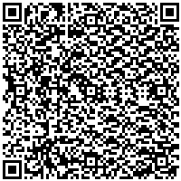 QR Code for bitcoin:bitcoin:bitcoin:bitcoin:bitcoin:bitcoin:bitcoin:bitcoin:bitcoin:bitcoin:bitcoin:bitcoin:bitcoin:bitcoin:bitcoin:bitcoin:bitcoin:bitcoin:bitcoin:bitcoin:bitcoin:bitcoin:bitcoin:bitcoin:bitcoin:bitcoin:bitcoin:dash:XqYVofybFcLR3pqtHwRWCHmcSEt5NJ3KRT