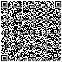 QR Code for bitcoin:bitcoin:bitcoin:bitcoin:bitcoin:bitcoin:bitcoin:bitcoin:bitcoin:bitcoin:bitcoin:bitcoin:bitcoin:bitcoin:bitcoin:bitcoin:bitcoin:bitcoin:bitcoin:bitcoin:bitcoin:bitcoin:bitcoin:bitcoin:bitcoin:bitcoin:bitcoin:dash:XqZ5R3M1s3aP6v16w9DS5ozPvXJsCkPiVn