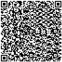 QR Code for bitcoin:bitcoin:bitcoin:bitcoin:bitcoin:bitcoin:bitcoin:bitcoin:bitcoin:bitcoin:bitcoin:bitcoin:bitcoin:bitcoin:bitcoin:bitcoin:bitcoin:bitcoin:bitcoin:bitcoin:bitcoin:bitcoin:bitcoin:bitcoin:bitcoin:bitcoin:bitcoin:dash:XqZPXGQMZbwn3VyoVCQbNAdbSb7vzziGeK