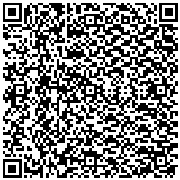 QR Code for bitcoin:bitcoin:bitcoin:bitcoin:bitcoin:bitcoin:bitcoin:bitcoin:bitcoin:bitcoin:bitcoin:bitcoin:bitcoin:bitcoin:bitcoin:bitcoin:bitcoin:bitcoin:bitcoin:bitcoin:bitcoin:bitcoin:bitcoin:bitcoin:bitcoin:bitcoin:bitcoin:dash:XqZaYbP2MsNj37F3PCng3ofPS1Jcaqo7rW