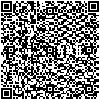 QR Code for bitcoin:bitcoin:bitcoin:bitcoin:bitcoin:bitcoin:bitcoin:bitcoin:bitcoin:bitcoin:bitcoin:bitcoin:bitcoin:bitcoin:bitcoin:bitcoin:bitcoin:bitcoin:bitcoin:bitcoin:bitcoin:bitcoin:bitcoin:bitcoin:bitcoin:bitcoin:bitcoin:dash:XqbJ4FqekKx4ZKiCWC5Am9i2L54JAuCbY2