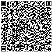 QR Code for bitcoin:bitcoin:bitcoin:bitcoin:bitcoin:bitcoin:bitcoin:bitcoin:bitcoin:bitcoin:bitcoin:bitcoin:bitcoin:bitcoin:bitcoin:bitcoin:bitcoin:bitcoin:bitcoin:bitcoin:bitcoin:bitcoin:bitcoin:bitcoin:bitcoin:bitcoin:bitcoin:dash:XqbQEMSFJpGdPergSTcfossFj2te78QR19
