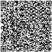QR Code for bitcoin:bitcoin:bitcoin:bitcoin:bitcoin:bitcoin:bitcoin:bitcoin:bitcoin:bitcoin:bitcoin:bitcoin:bitcoin:bitcoin:bitcoin:bitcoin:bitcoin:bitcoin:bitcoin:bitcoin:bitcoin:bitcoin:bitcoin:bitcoin:bitcoin:bitcoin:bitcoin:dash:Xqbf2CNeHdZ8zChty5AzFDnyCVC59V8aSZ