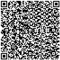 QR Code for bitcoin:bitcoin:bitcoin:bitcoin:bitcoin:bitcoin:bitcoin:bitcoin:bitcoin:bitcoin:bitcoin:bitcoin:bitcoin:bitcoin:bitcoin:bitcoin:bitcoin:bitcoin:bitcoin:bitcoin:bitcoin:bitcoin:bitcoin:bitcoin:bitcoin:bitcoin:bitcoin:dash:XqebXWNjdLH6PcsNg3wqo7vgSDLZPztnYv