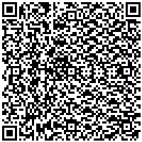 QR Code for bitcoin:bitcoin:bitcoin:bitcoin:bitcoin:bitcoin:bitcoin:bitcoin:bitcoin:bitcoin:bitcoin:bitcoin:bitcoin:bitcoin:bitcoin:bitcoin:bitcoin:bitcoin:bitcoin:bitcoin:bitcoin:bitcoin:bitcoin:bitcoin:bitcoin:bitcoin:bitcoin:dash:XqfmG14rn8qdwLM4b2XbmeQUP2emqfxbSm
