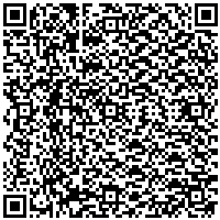 QR Code for bitcoin:bitcoin:bitcoin:bitcoin:bitcoin:bitcoin:bitcoin:bitcoin:bitcoin:bitcoin:bitcoin:bitcoin:bitcoin:bitcoin:bitcoin:bitcoin:bitcoin:bitcoin:bitcoin:bitcoin:bitcoin:bitcoin:bitcoin:bitcoin:bitcoin:bitcoin:bitcoin:dash:XqfupkWmi28pdioR58c176DG4eErZ3YVQn