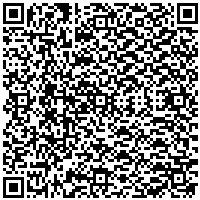 QR Code for bitcoin:bitcoin:bitcoin:bitcoin:bitcoin:bitcoin:bitcoin:bitcoin:bitcoin:bitcoin:bitcoin:bitcoin:bitcoin:bitcoin:bitcoin:bitcoin:bitcoin:bitcoin:bitcoin:bitcoin:bitcoin:bitcoin:bitcoin:bitcoin:bitcoin:bitcoin:bitcoin:dash:XqibdLy98SbX1bd4JpLABZuHM26Lm2aePk