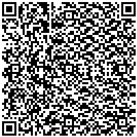 QR Code for bitcoin:bitcoin:bitcoin:bitcoin:bitcoin:bitcoin:bitcoin:bitcoin:bitcoin:bitcoin:bitcoin:bitcoin:bitcoin:bitcoin:bitcoin:bitcoin:bitcoin:bitcoin:bitcoin:bitcoin:bitcoin:bitcoin:bitcoin:bitcoin:bitcoin:bitcoin:bitcoin:dash:XqnBiA7jTn5Dm3VCd9Lw71paeumBPyPiNT