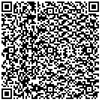 QR Code for bitcoin:bitcoin:bitcoin:bitcoin:bitcoin:bitcoin:bitcoin:bitcoin:bitcoin:bitcoin:bitcoin:bitcoin:bitcoin:bitcoin:bitcoin:bitcoin:bitcoin:bitcoin:bitcoin:bitcoin:bitcoin:bitcoin:bitcoin:bitcoin:bitcoin:bitcoin:bitcoin:dash:XqnyrprfCDbSNbpDsbgBtk5fa3PChcMY1K