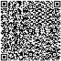 QR Code for bitcoin:bitcoin:bitcoin:bitcoin:bitcoin:bitcoin:bitcoin:bitcoin:bitcoin:bitcoin:bitcoin:bitcoin:bitcoin:bitcoin:bitcoin:bitcoin:bitcoin:bitcoin:bitcoin:bitcoin:bitcoin:bitcoin:bitcoin:bitcoin:bitcoin:bitcoin:bitcoin:dash:Xqo7DFPjwFbUDL5YBRSC8NfVb1tsFwpdCg
