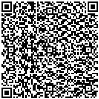 QR Code for bitcoin:bitcoin:bitcoin:bitcoin:bitcoin:bitcoin:bitcoin:bitcoin:bitcoin:bitcoin:bitcoin:bitcoin:bitcoin:bitcoin:bitcoin:bitcoin:bitcoin:bitcoin:bitcoin:bitcoin:bitcoin:bitcoin:bitcoin:bitcoin:bitcoin:bitcoin:bitcoin:dash:XqoEhok89FUmKAiMDFcTa3cTuPfCNHLCV4