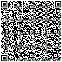 QR Code for bitcoin:bitcoin:bitcoin:bitcoin:bitcoin:bitcoin:bitcoin:bitcoin:bitcoin:bitcoin:bitcoin:bitcoin:bitcoin:bitcoin:bitcoin:bitcoin:bitcoin:bitcoin:bitcoin:bitcoin:bitcoin:bitcoin:bitcoin:bitcoin:bitcoin:bitcoin:bitcoin:dash:XqofN1SQLDdGYRsnXxPBUUTKLqadnb2Gzm