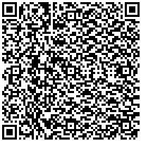 QR Code for bitcoin:bitcoin:bitcoin:bitcoin:bitcoin:bitcoin:bitcoin:bitcoin:bitcoin:bitcoin:bitcoin:bitcoin:bitcoin:bitcoin:bitcoin:bitcoin:bitcoin:bitcoin:bitcoin:bitcoin:bitcoin:bitcoin:bitcoin:bitcoin:bitcoin:bitcoin:bitcoin:dash:XqqV3gMkoNnFDbBJTgfamn1HvdxPmaFmxr