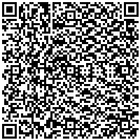 QR Code for bitcoin:bitcoin:bitcoin:bitcoin:bitcoin:bitcoin:bitcoin:bitcoin:bitcoin:bitcoin:bitcoin:bitcoin:bitcoin:bitcoin:bitcoin:bitcoin:bitcoin:bitcoin:bitcoin:bitcoin:bitcoin:bitcoin:bitcoin:bitcoin:bitcoin:bitcoin:bitcoin:dash:XqsNWCQmF1P9NMD8d7TXFte5FT47JcmrmU