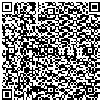 QR Code for bitcoin:bitcoin:bitcoin:bitcoin:bitcoin:bitcoin:bitcoin:bitcoin:bitcoin:bitcoin:bitcoin:bitcoin:bitcoin:bitcoin:bitcoin:bitcoin:bitcoin:bitcoin:bitcoin:bitcoin:bitcoin:bitcoin:bitcoin:bitcoin:bitcoin:bitcoin:bitcoin:dash:XqsPDouG7EozDa4a2aFr7xw4in4MPwvkTN