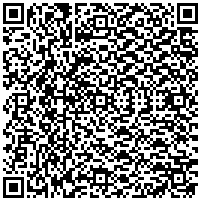 QR Code for bitcoin:bitcoin:bitcoin:bitcoin:bitcoin:bitcoin:bitcoin:bitcoin:bitcoin:bitcoin:bitcoin:bitcoin:bitcoin:bitcoin:bitcoin:bitcoin:bitcoin:bitcoin:bitcoin:bitcoin:bitcoin:bitcoin:bitcoin:bitcoin:bitcoin:bitcoin:bitcoin:dash:XqthFQfRND8PyLbrGdbbG2h2kWM7dsk4HU