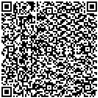 QR Code for bitcoin:bitcoin:bitcoin:bitcoin:bitcoin:bitcoin:bitcoin:bitcoin:bitcoin:bitcoin:bitcoin:bitcoin:bitcoin:bitcoin:bitcoin:bitcoin:bitcoin:bitcoin:bitcoin:bitcoin:bitcoin:bitcoin:bitcoin:bitcoin:bitcoin:bitcoin:bitcoin:dash:XqujNZ1G9fYMoqVBGiAj95wFCdWgtasDX8