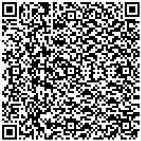QR Code for bitcoin:bitcoin:bitcoin:bitcoin:bitcoin:bitcoin:bitcoin:bitcoin:bitcoin:bitcoin:bitcoin:bitcoin:bitcoin:bitcoin:bitcoin:bitcoin:bitcoin:bitcoin:bitcoin:bitcoin:bitcoin:bitcoin:bitcoin:bitcoin:bitcoin:bitcoin:bitcoin:dash:XqxpD5JcwnSJLG3R5o7jFk2JF9XY6f6h3M