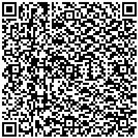 QR Code for bitcoin:bitcoin:bitcoin:bitcoin:bitcoin:bitcoin:bitcoin:bitcoin:bitcoin:bitcoin:bitcoin:bitcoin:bitcoin:bitcoin:bitcoin:bitcoin:bitcoin:bitcoin:bitcoin:bitcoin:bitcoin:bitcoin:bitcoin:bitcoin:bitcoin:bitcoin:bitcoin:dash:Xqz5pDJry6SSTLWUo7VBjioKEsacYPMNNC