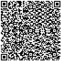 QR Code for bitcoin:bitcoin:bitcoin:bitcoin:bitcoin:bitcoin:bitcoin:bitcoin:bitcoin:bitcoin:bitcoin:bitcoin:bitcoin:bitcoin:bitcoin:bitcoin:bitcoin:bitcoin:bitcoin:bitcoin:bitcoin:bitcoin:bitcoin:bitcoin:bitcoin:bitcoin:bitcoin:dash:Xr1o3ATGoApYdfRBasBnFFChU3TVb7qNfr