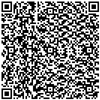 QR Code for bitcoin:bitcoin:bitcoin:bitcoin:bitcoin:bitcoin:bitcoin:bitcoin:bitcoin:bitcoin:bitcoin:bitcoin:bitcoin:bitcoin:bitcoin:bitcoin:bitcoin:bitcoin:bitcoin:bitcoin:bitcoin:bitcoin:bitcoin:bitcoin:bitcoin:bitcoin:bitcoin:dash:Xr2pfDghLtpVkpvyuncFunMZ2utaFr1unV