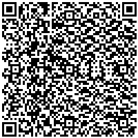 QR Code for bitcoin:bitcoin:bitcoin:bitcoin:bitcoin:bitcoin:bitcoin:bitcoin:bitcoin:bitcoin:bitcoin:bitcoin:bitcoin:bitcoin:bitcoin:bitcoin:bitcoin:bitcoin:bitcoin:bitcoin:bitcoin:bitcoin:bitcoin:bitcoin:bitcoin:bitcoin:bitcoin:dash:Xr3UhbaBdRkHaH95ZZSLdEmzPycxNd77iz