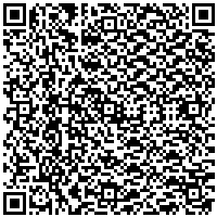 QR Code for bitcoin:bitcoin:bitcoin:bitcoin:bitcoin:bitcoin:bitcoin:bitcoin:bitcoin:bitcoin:bitcoin:bitcoin:bitcoin:bitcoin:bitcoin:bitcoin:bitcoin:bitcoin:bitcoin:bitcoin:bitcoin:bitcoin:bitcoin:bitcoin:bitcoin:bitcoin:bitcoin:dash:Xr4F7y2FXaLAynNa2o7RiSwkvshRUwWb82