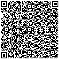 QR Code for bitcoin:bitcoin:bitcoin:bitcoin:bitcoin:bitcoin:bitcoin:bitcoin:bitcoin:bitcoin:bitcoin:bitcoin:bitcoin:bitcoin:bitcoin:bitcoin:bitcoin:bitcoin:bitcoin:bitcoin:bitcoin:bitcoin:bitcoin:bitcoin:bitcoin:bitcoin:bitcoin:dash:Xr4jaF7TviYsscuZPpPiYmxv7j6fMTgwcV