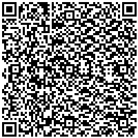QR Code for bitcoin:bitcoin:bitcoin:bitcoin:bitcoin:bitcoin:bitcoin:bitcoin:bitcoin:bitcoin:bitcoin:bitcoin:bitcoin:bitcoin:bitcoin:bitcoin:bitcoin:bitcoin:bitcoin:bitcoin:bitcoin:bitcoin:bitcoin:bitcoin:bitcoin:bitcoin:bitcoin:dash:Xr5P83eo7ehpMFnhtTnzc5FoKpndWd9Se3