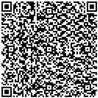 QR Code for bitcoin:bitcoin:bitcoin:bitcoin:bitcoin:bitcoin:bitcoin:bitcoin:bitcoin:bitcoin:bitcoin:bitcoin:bitcoin:bitcoin:bitcoin:bitcoin:bitcoin:bitcoin:bitcoin:bitcoin:bitcoin:bitcoin:bitcoin:bitcoin:bitcoin:bitcoin:bitcoin:dash:Xr9EQ2EM4E3SwskwALnTW8epd4Wd5o7D2e