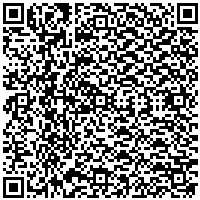 QR Code for bitcoin:bitcoin:bitcoin:bitcoin:bitcoin:bitcoin:bitcoin:bitcoin:bitcoin:bitcoin:bitcoin:bitcoin:bitcoin:bitcoin:bitcoin:bitcoin:bitcoin:bitcoin:bitcoin:bitcoin:bitcoin:bitcoin:bitcoin:bitcoin:bitcoin:bitcoin:bitcoin:dash:XrAHSfLSyn9WFoxdbRn2vXDZPzFxjE6Wf3