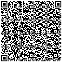 QR Code for bitcoin:bitcoin:bitcoin:bitcoin:bitcoin:bitcoin:bitcoin:bitcoin:bitcoin:bitcoin:bitcoin:bitcoin:bitcoin:bitcoin:bitcoin:bitcoin:bitcoin:bitcoin:bitcoin:bitcoin:bitcoin:bitcoin:bitcoin:bitcoin:bitcoin:bitcoin:bitcoin:dash:XrAp7CPZzpTixVTm5cm2fwhRKA1FkY35MN