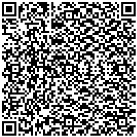 QR Code for bitcoin:bitcoin:bitcoin:bitcoin:bitcoin:bitcoin:bitcoin:bitcoin:bitcoin:bitcoin:bitcoin:bitcoin:bitcoin:bitcoin:bitcoin:bitcoin:bitcoin:bitcoin:bitcoin:bitcoin:bitcoin:bitcoin:bitcoin:bitcoin:bitcoin:bitcoin:bitcoin:dash:XrCvbJX2uun5kAsugC4eg37MaCSFqLabdF