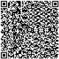 QR Code for bitcoin:bitcoin:bitcoin:bitcoin:bitcoin:bitcoin:bitcoin:bitcoin:bitcoin:bitcoin:bitcoin:bitcoin:bitcoin:bitcoin:bitcoin:bitcoin:bitcoin:bitcoin:bitcoin:bitcoin:bitcoin:bitcoin:bitcoin:bitcoin:bitcoin:bitcoin:bitcoin:dash:XrDaewPFSBMfEx6X2QnUejFPTgKf9PLirF