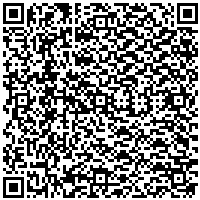 QR Code for bitcoin:bitcoin:bitcoin:bitcoin:bitcoin:bitcoin:bitcoin:bitcoin:bitcoin:bitcoin:bitcoin:bitcoin:bitcoin:bitcoin:bitcoin:bitcoin:bitcoin:bitcoin:bitcoin:bitcoin:bitcoin:bitcoin:bitcoin:bitcoin:bitcoin:bitcoin:bitcoin:dash:XrE5UtKM5eCS7BAgsC4akRbZmxFTs3MuQs