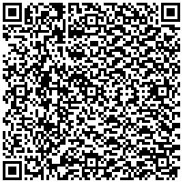 QR Code for bitcoin:bitcoin:bitcoin:bitcoin:bitcoin:bitcoin:bitcoin:bitcoin:bitcoin:bitcoin:bitcoin:bitcoin:bitcoin:bitcoin:bitcoin:bitcoin:bitcoin:bitcoin:bitcoin:bitcoin:bitcoin:bitcoin:bitcoin:bitcoin:bitcoin:bitcoin:bitcoin:dash:XrF8qnhTLk9KSimtskyfqpXwU588LMtkQz